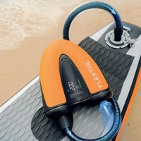 Flextail Evo SUP Pump